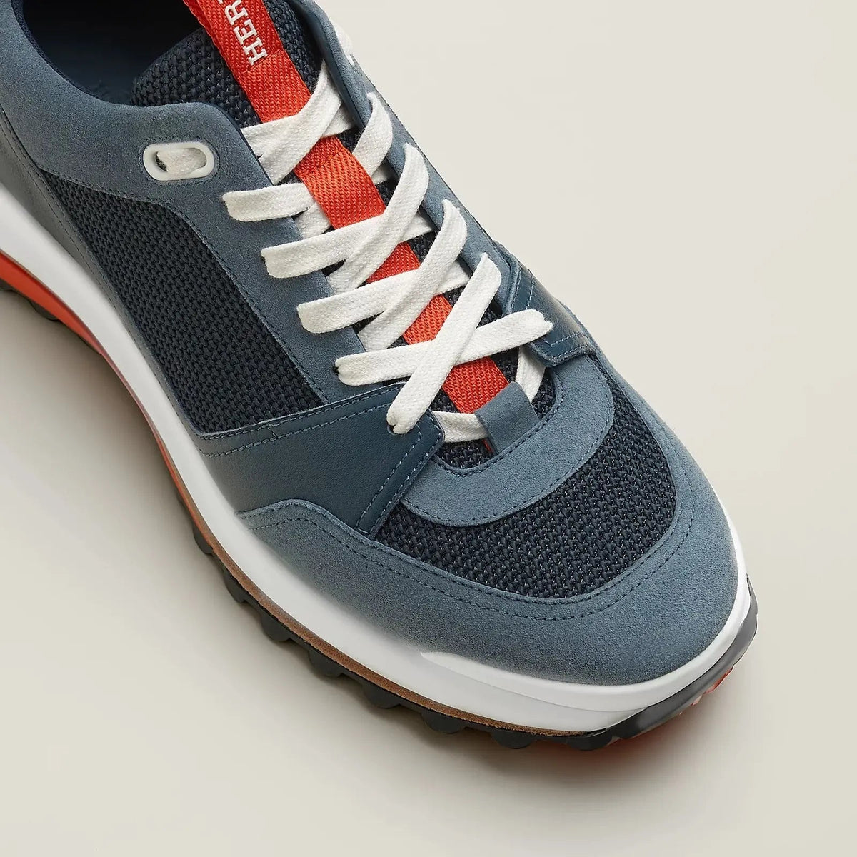 Hermès Leader