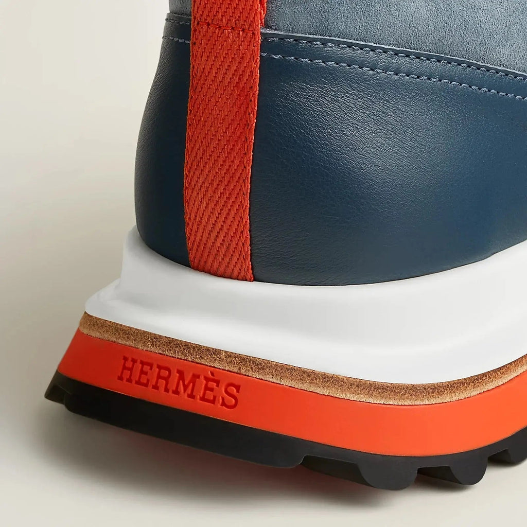 Hermès Leader