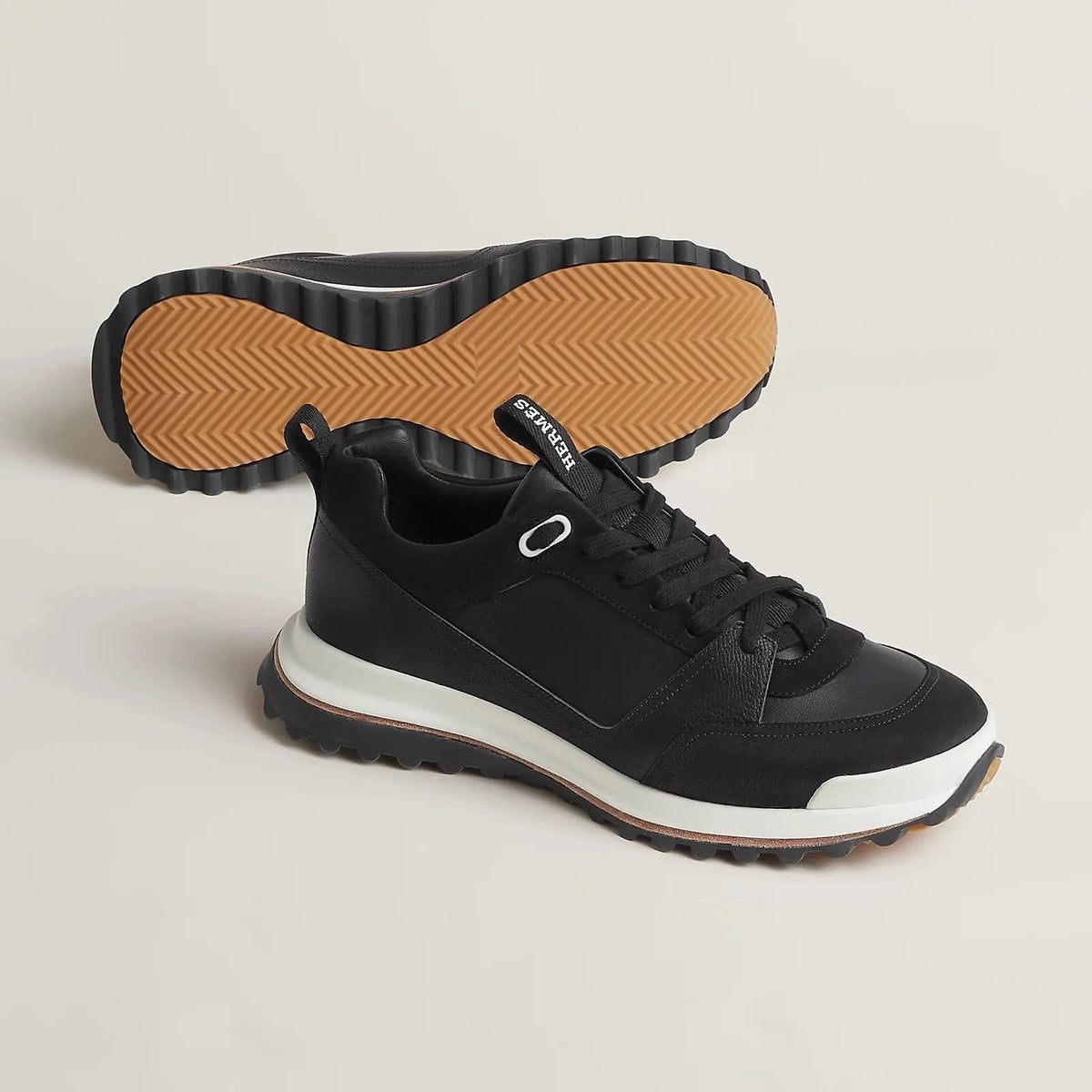 Hermès Leader