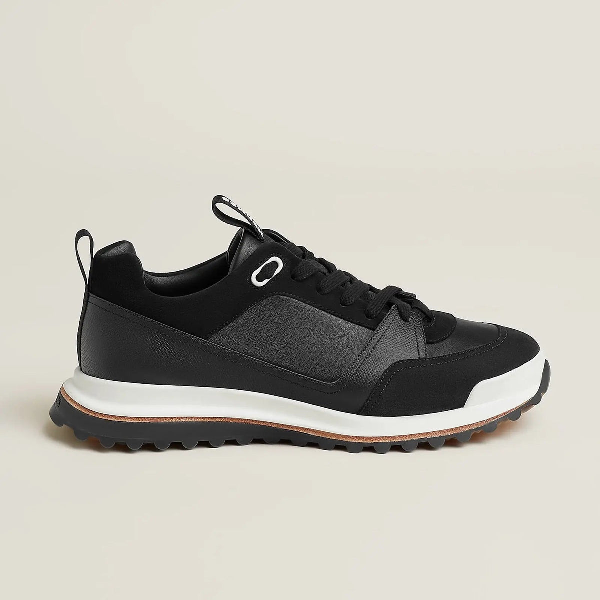 Hermès Leader