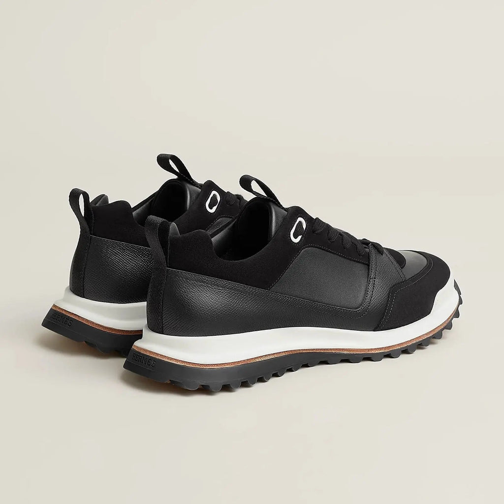 Hermès Leader