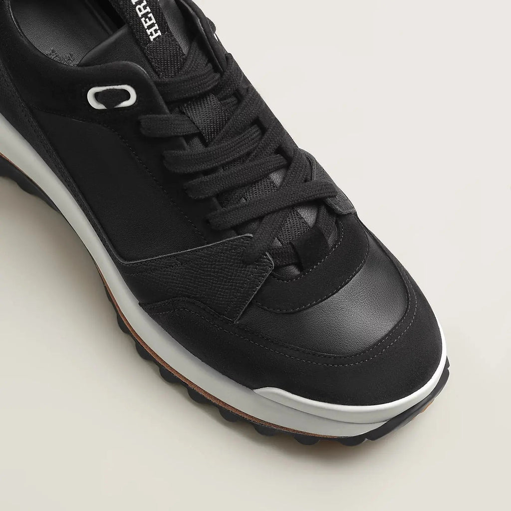 Hermès Leader