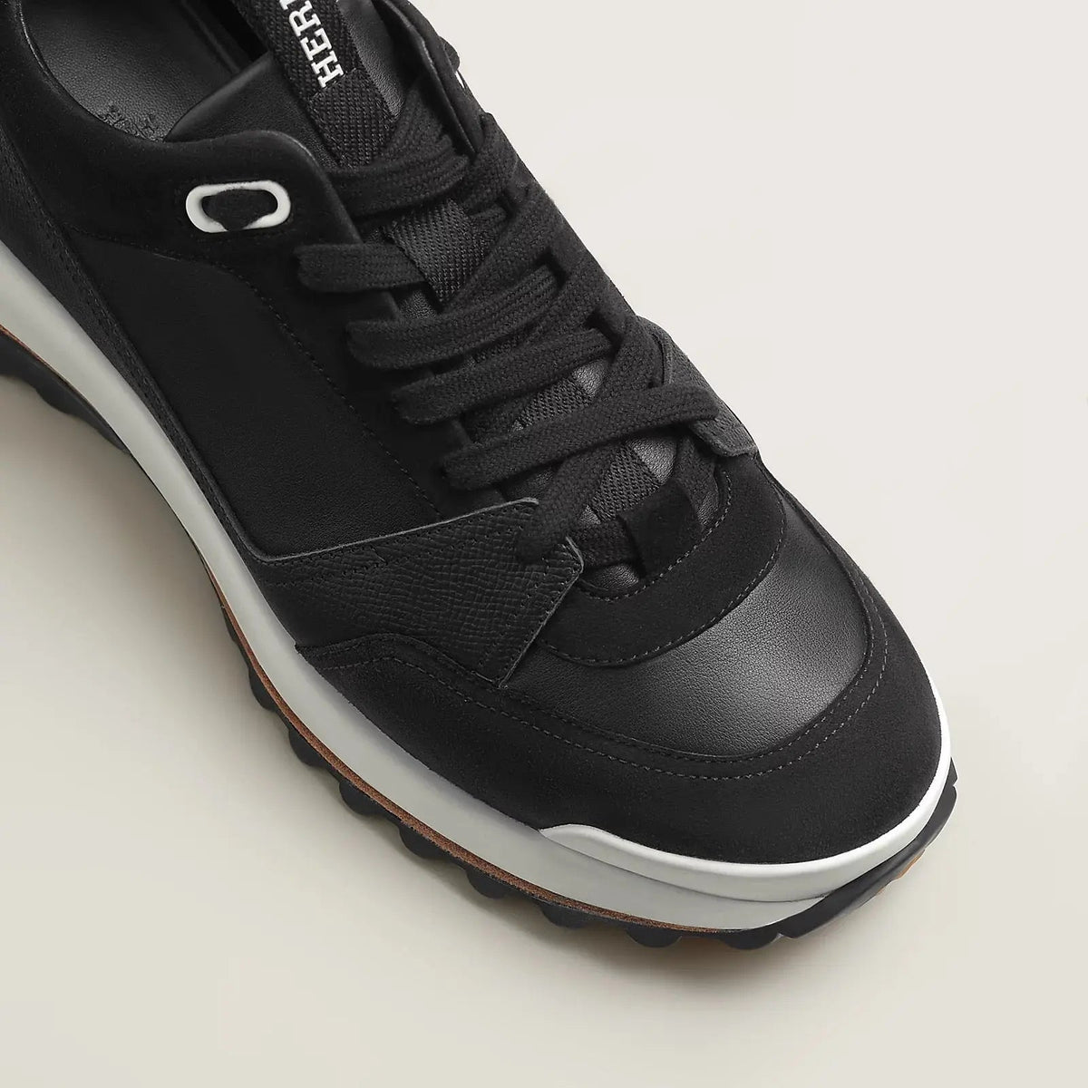 Hermès Leader