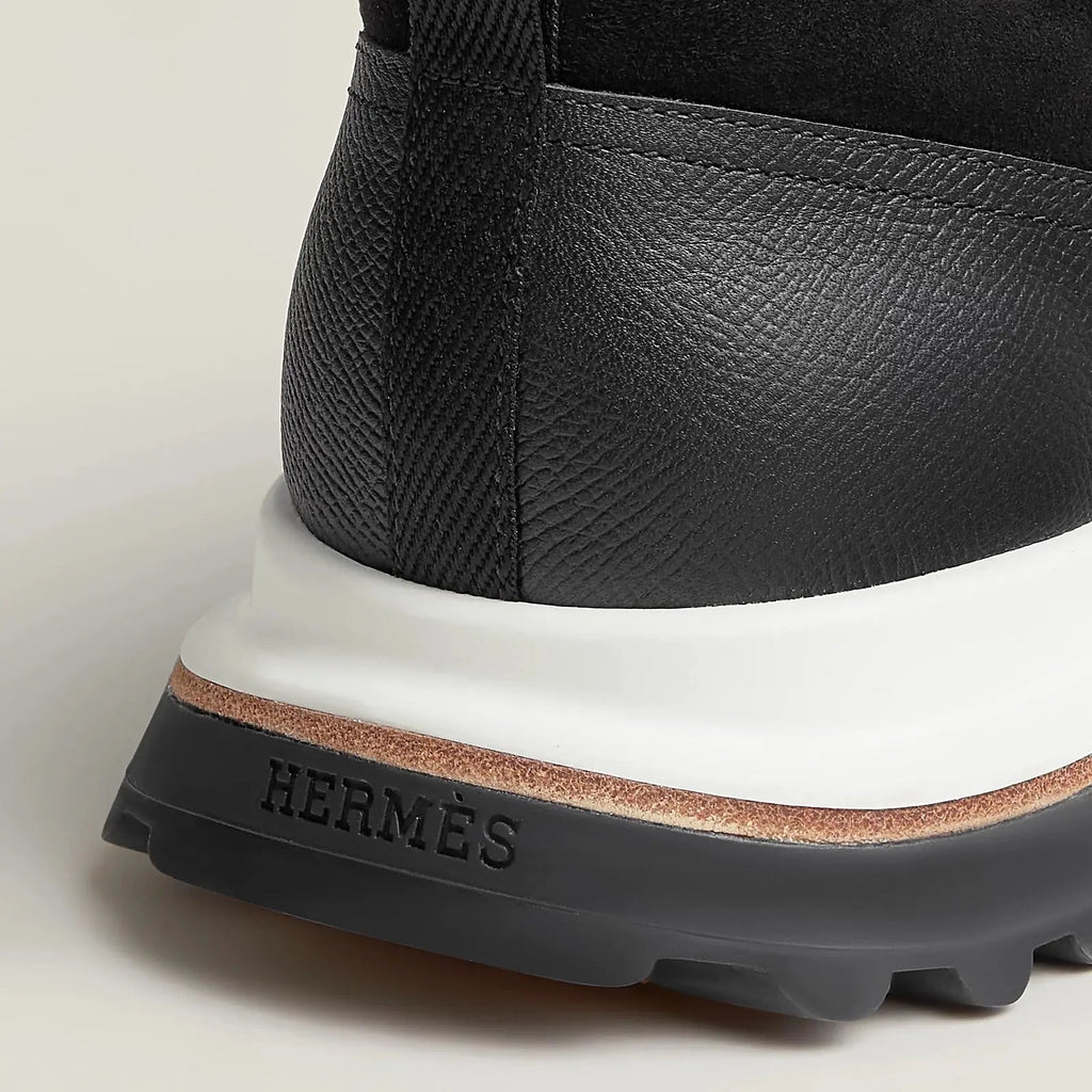 Hermès Leader