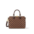 Sac Speedy Bandoulière 25 Louis Vuitton
