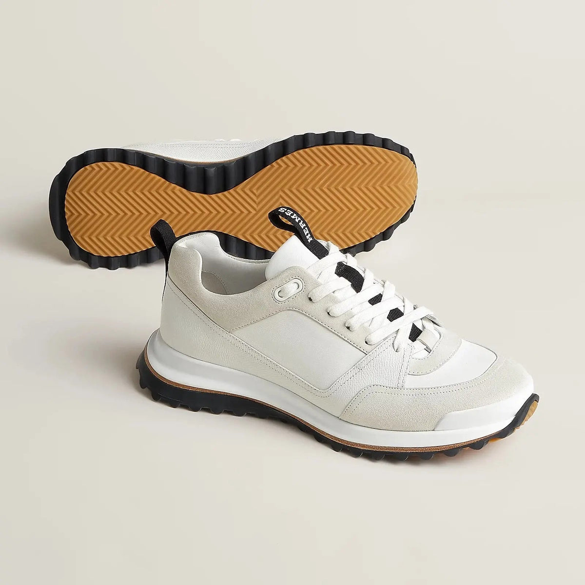 Hermès Leader