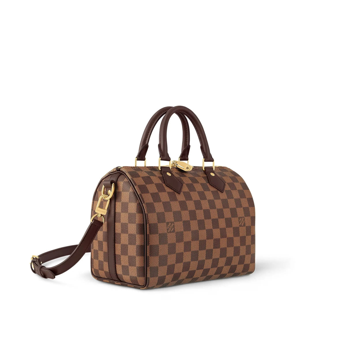 Sac Speedy Bandoulière 25 Louis Vuitton