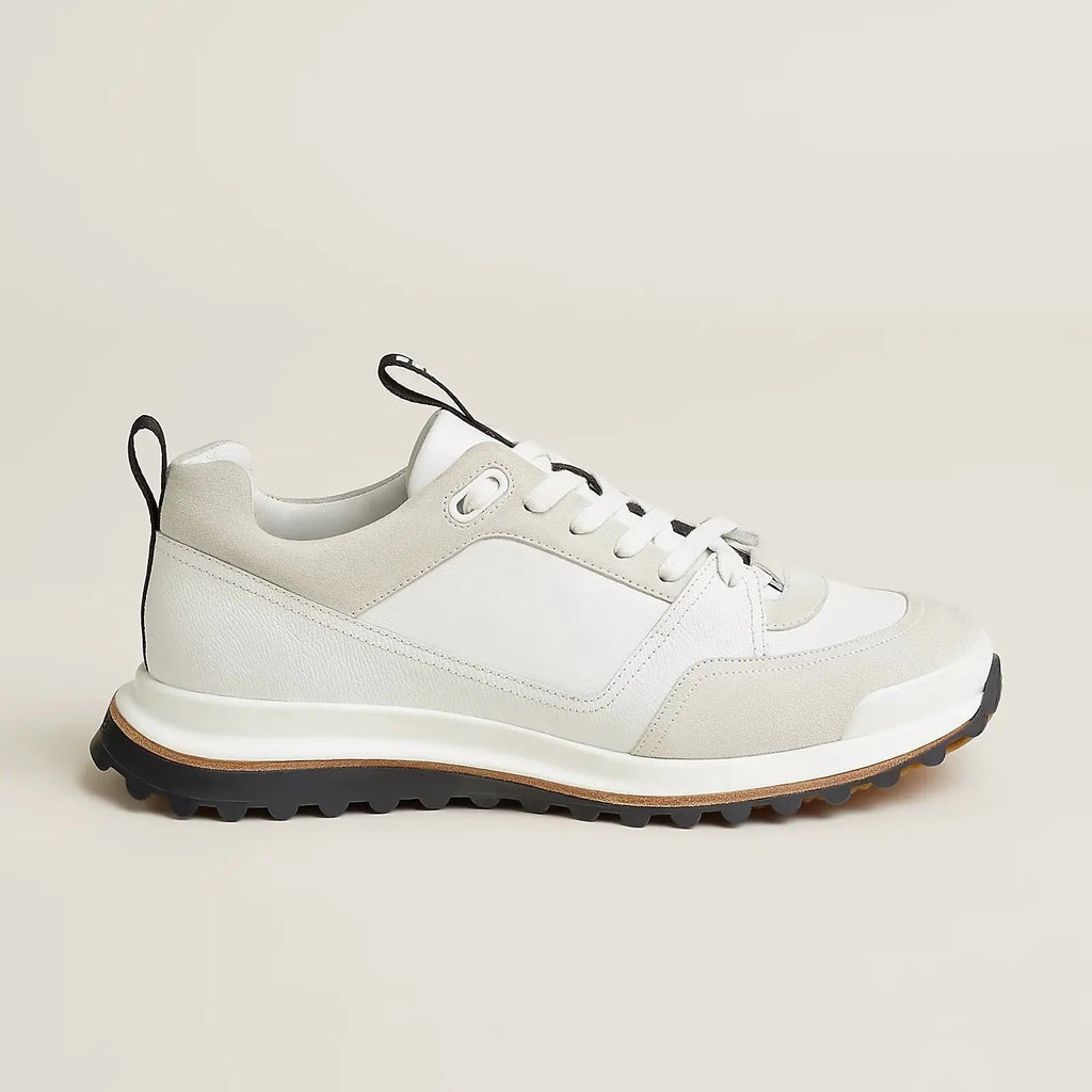 Hermès Leader