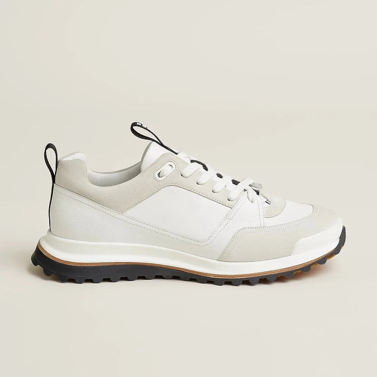 Hermès Leader