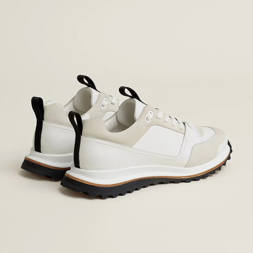 Hermès Leader