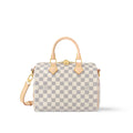 Sac Speedy Bandoulière 25 Louis Vuitton