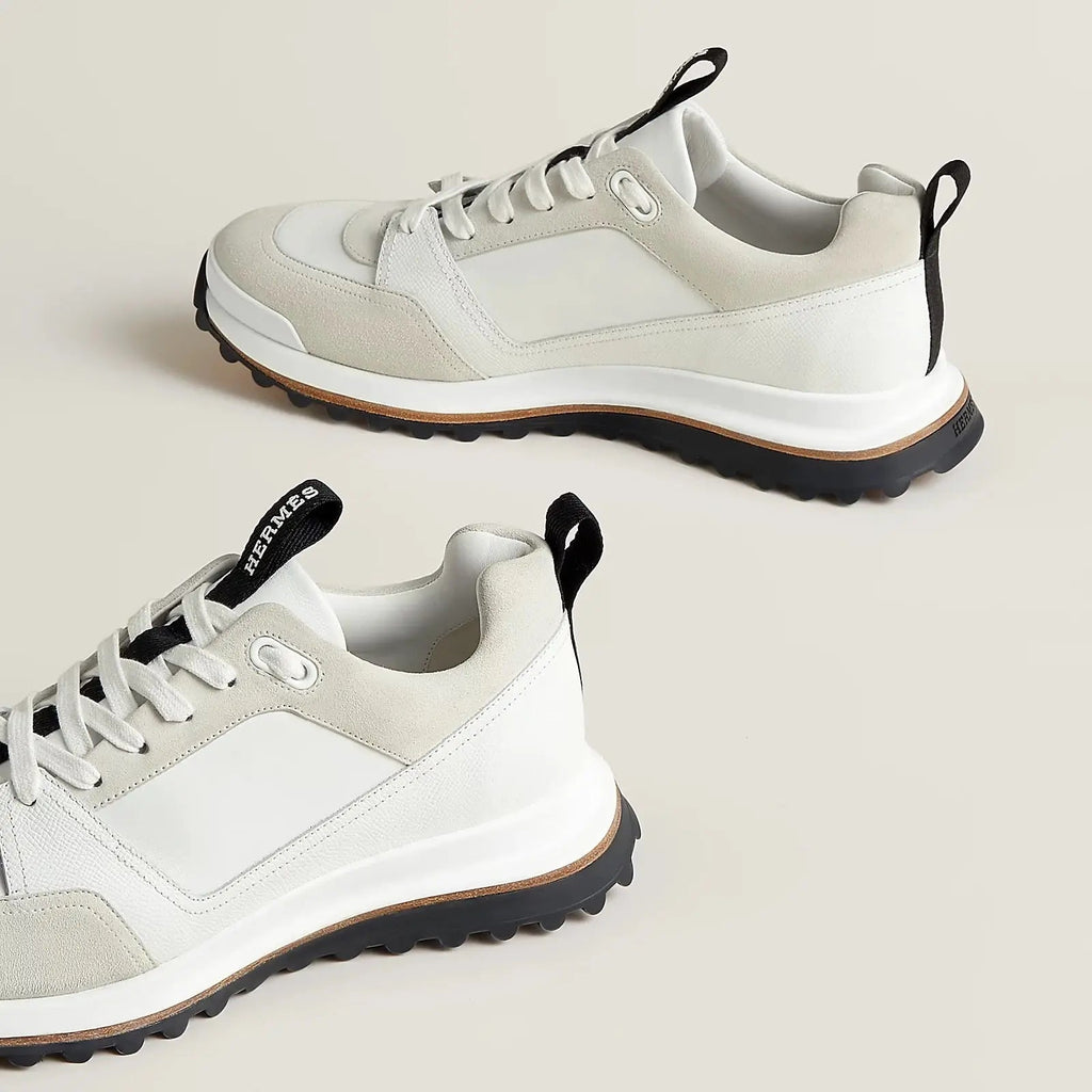 Hermès Leader