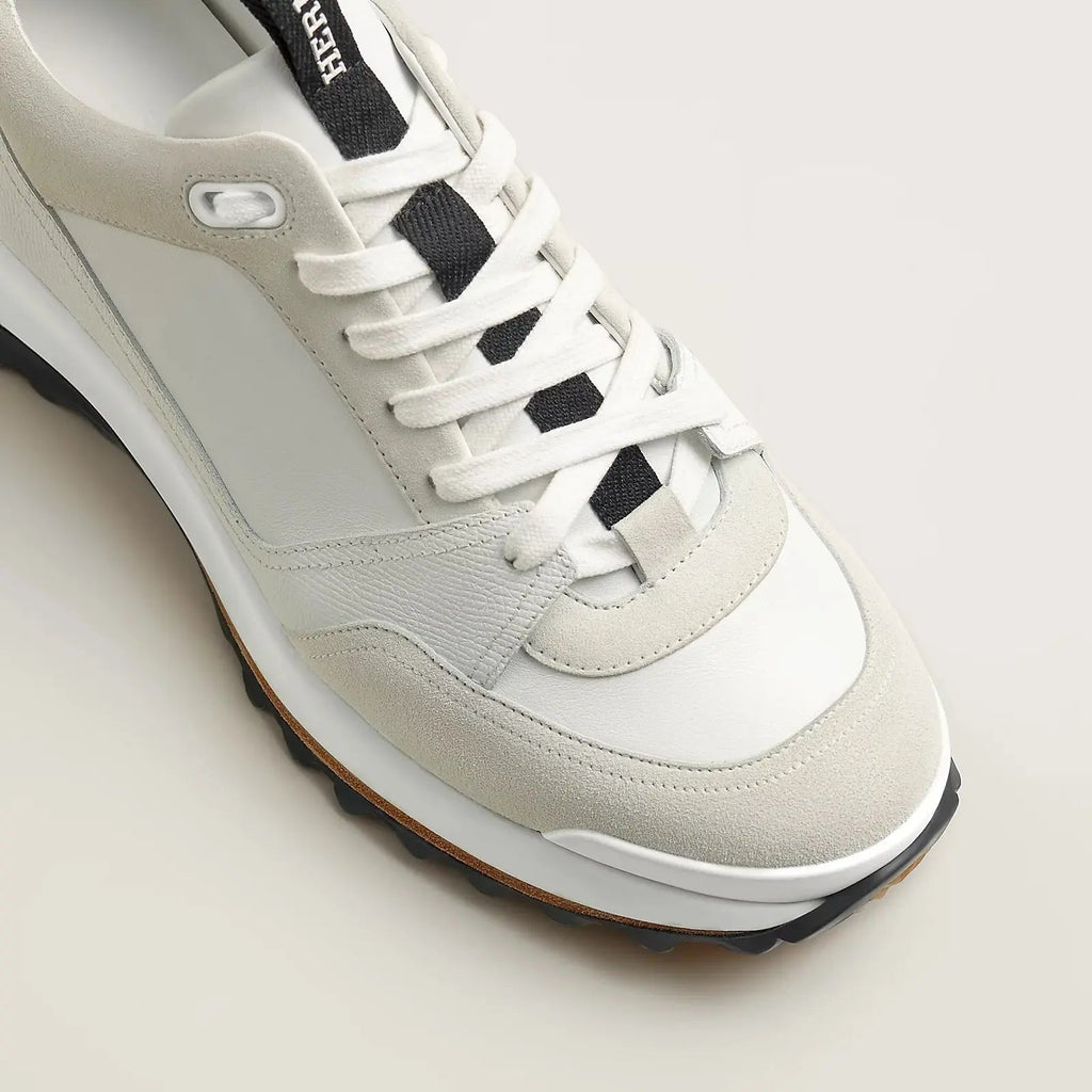 Hermès Leader