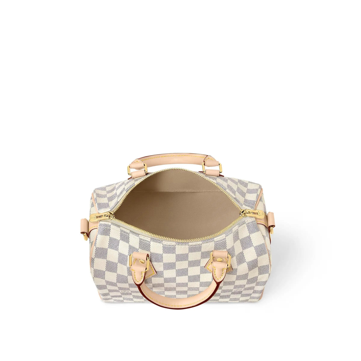 Sac Speedy Bandoulière 25 Louis Vuitton