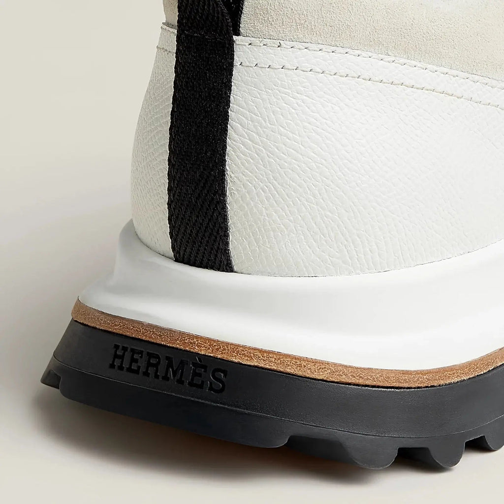 Hermès Leader