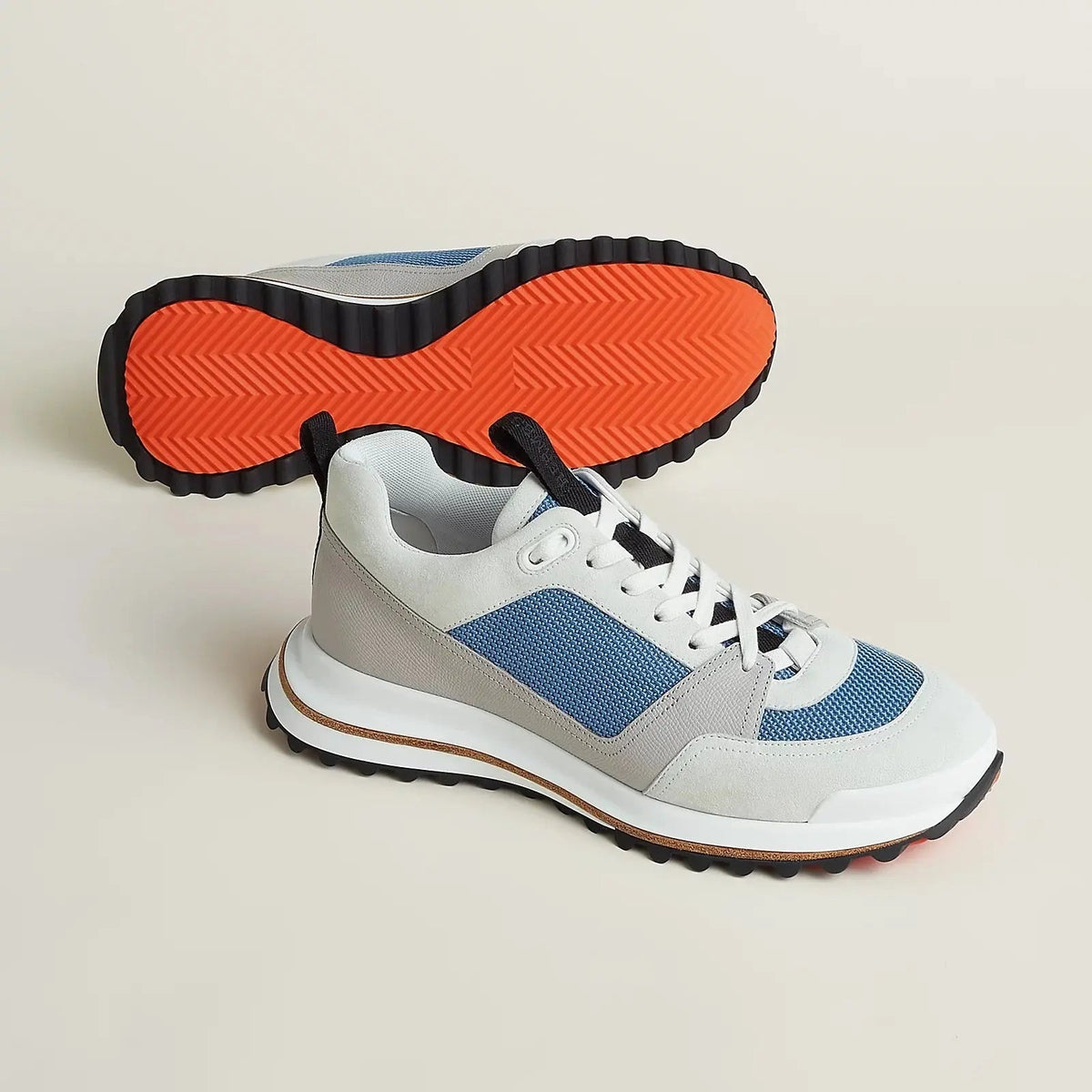 Hermès Leader