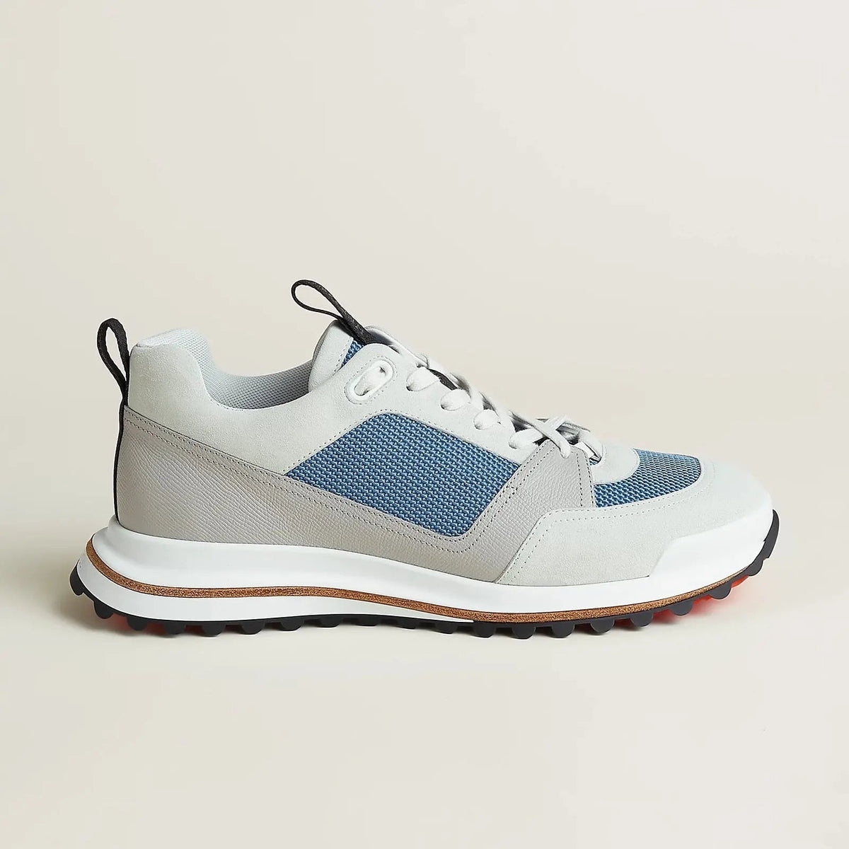 Hermès Leader