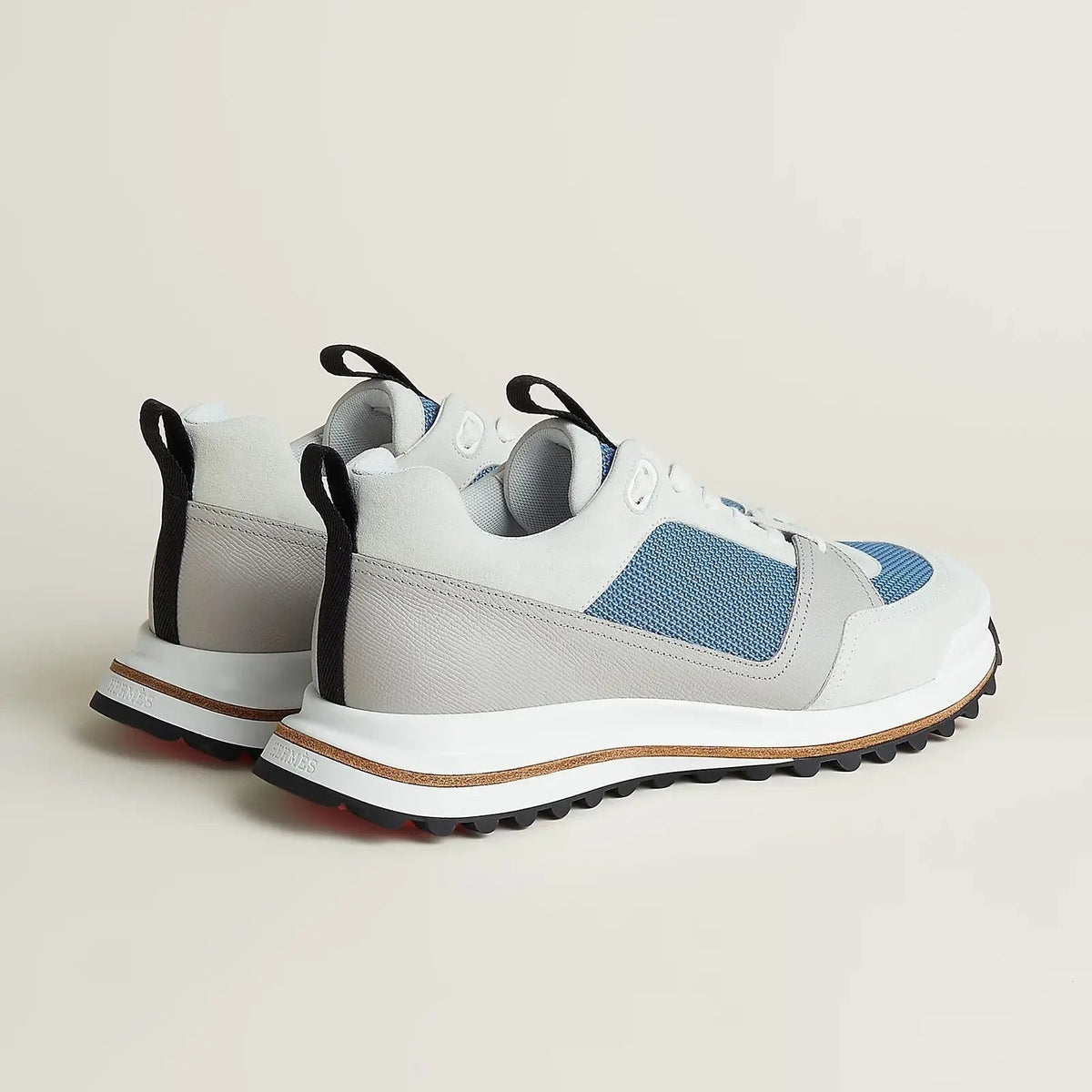Hermès Leader