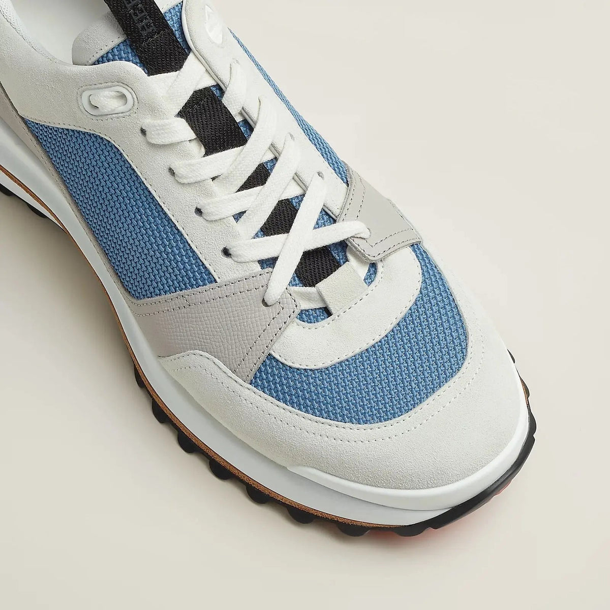 Hermès Leader
