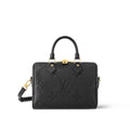 Sac Speedy Bandoulière 25 Louis Vuitton