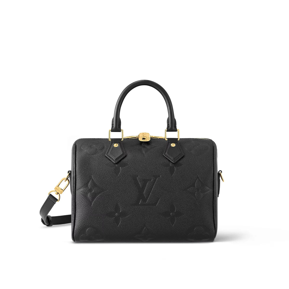 Sac Speedy Bandoulière 25 Louis Vuitton