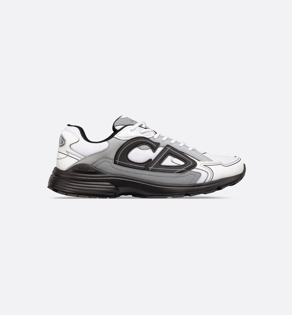 Dior B30
