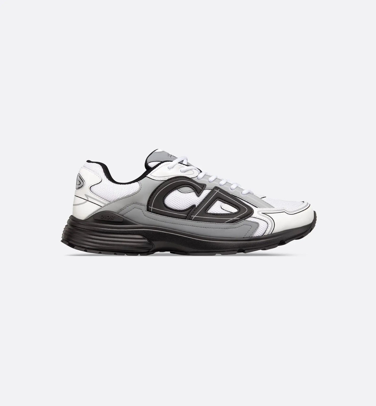 Dior B30