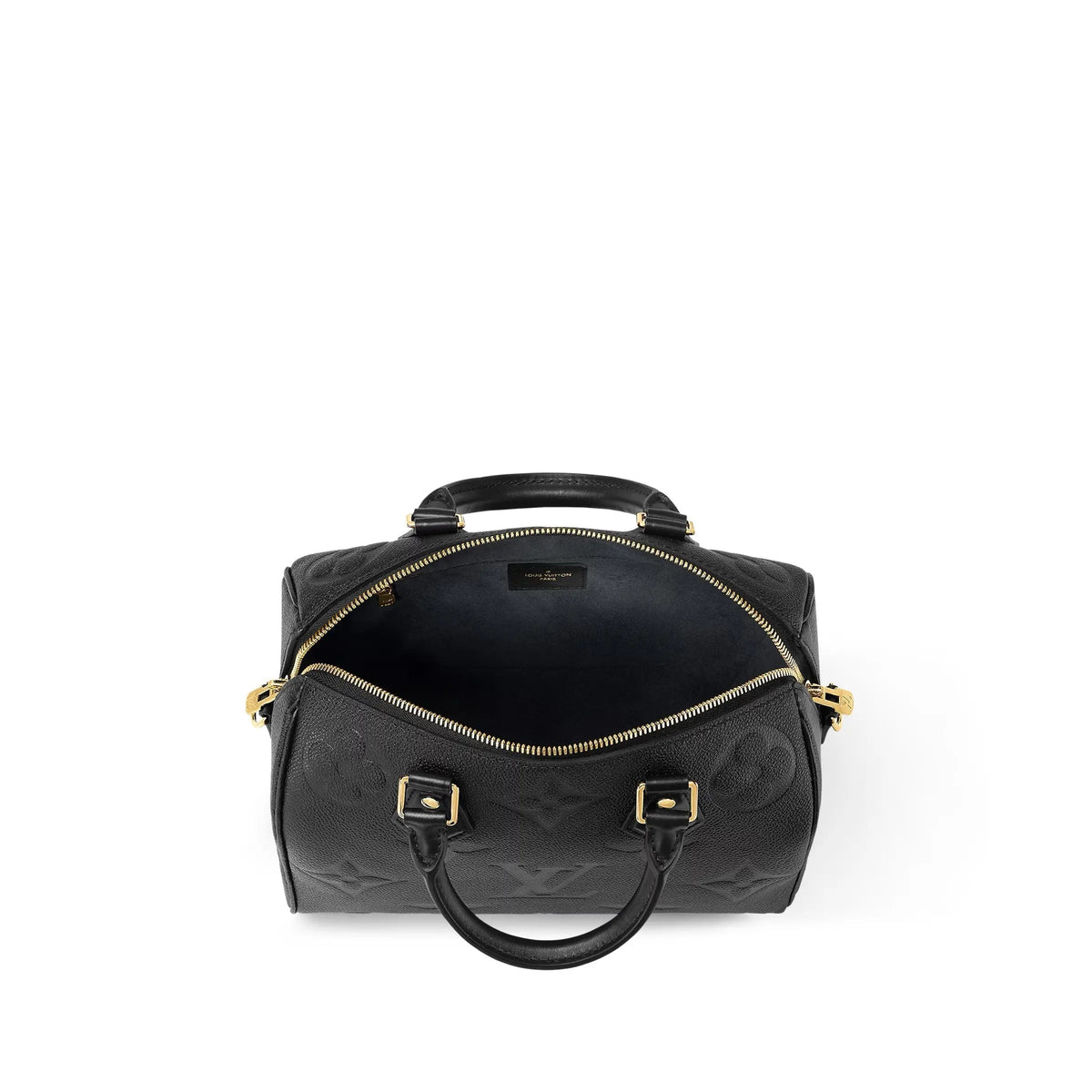 Sac Speedy Bandoulière 25 Louis Vuitton