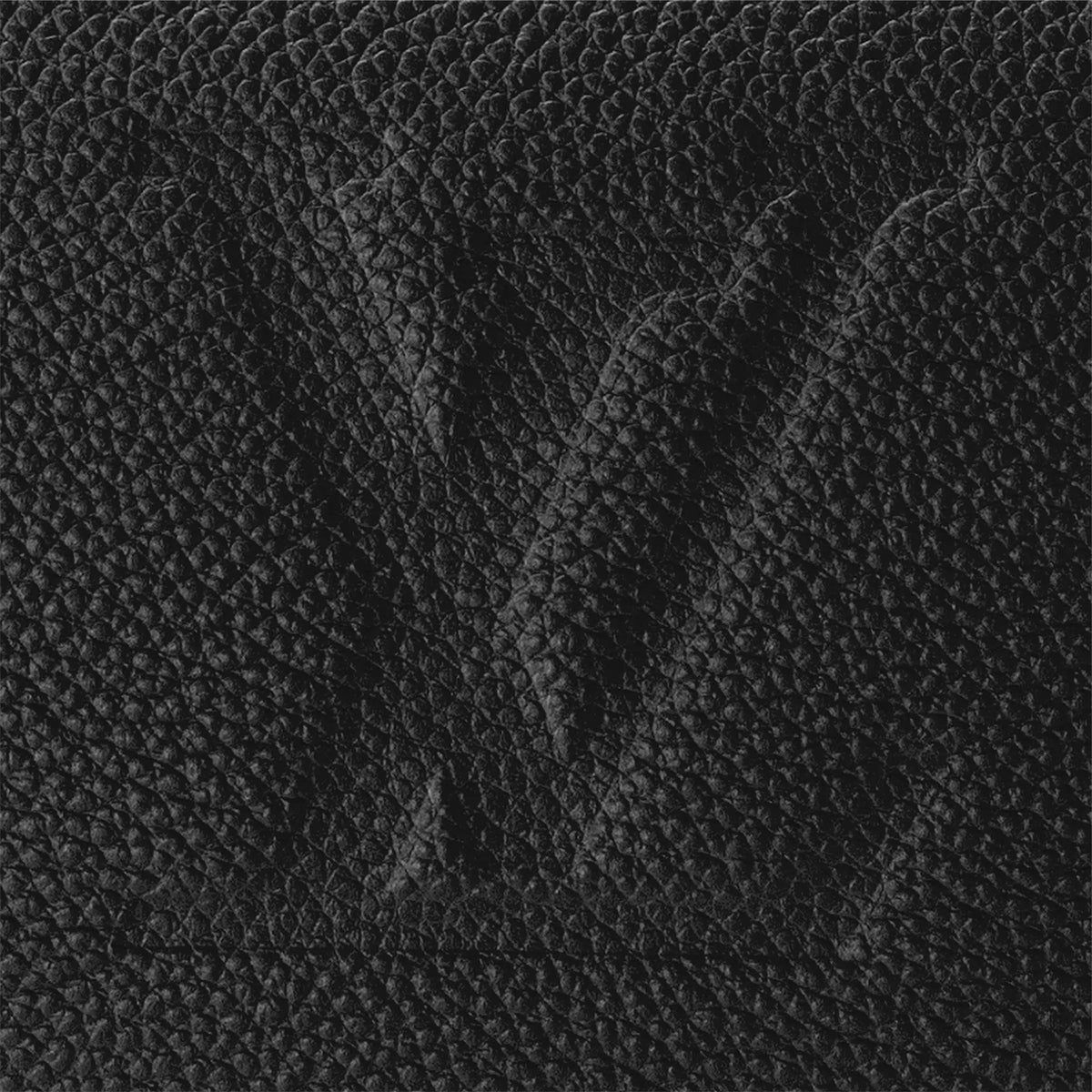 Sac Speedy Bandoulière 25 Louis Vuitton