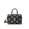 Sac Speedy Bandoulière 25 Louis Vuitton