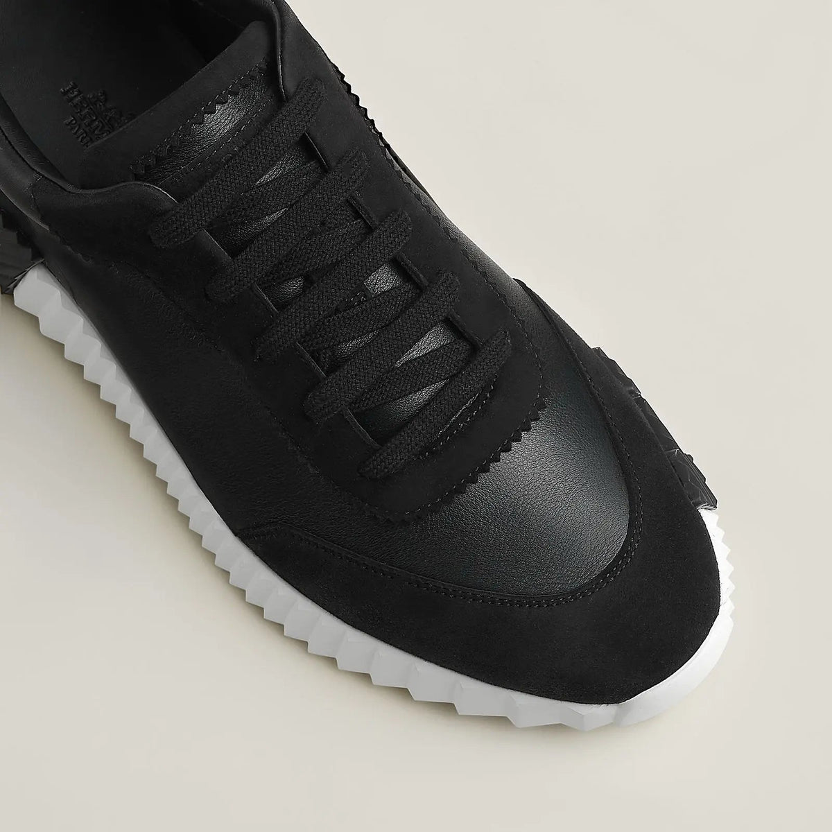 Hermès Bouncing