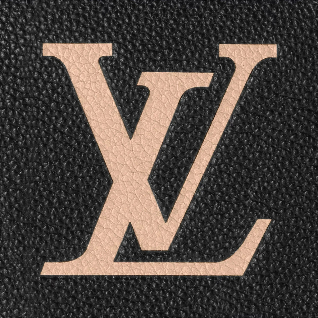 Sac Speedy Bandoulière 25 Louis Vuitton