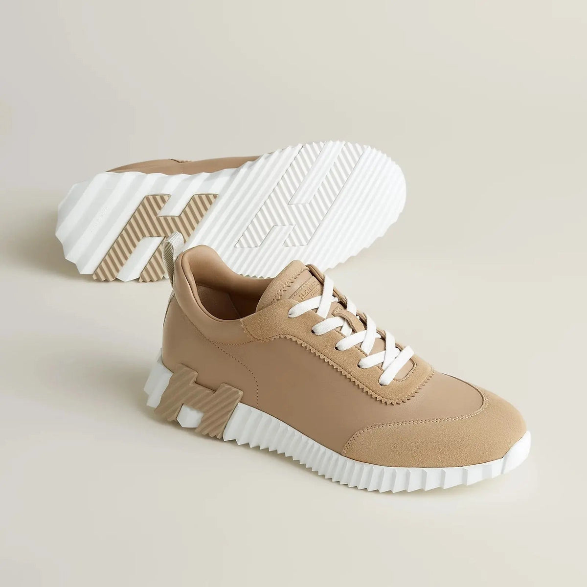 Hermès Bouncing