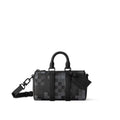 Sac Keepall Bandoulière 25 Louis Vuitton