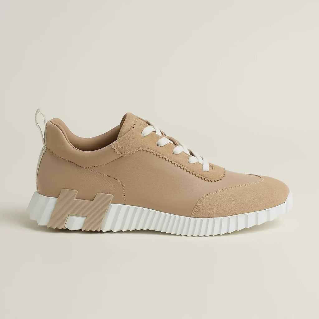 Hermès Bouncing