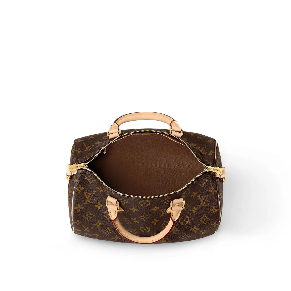 Sac Speedy Bandoulière 30 Louis Vuitton