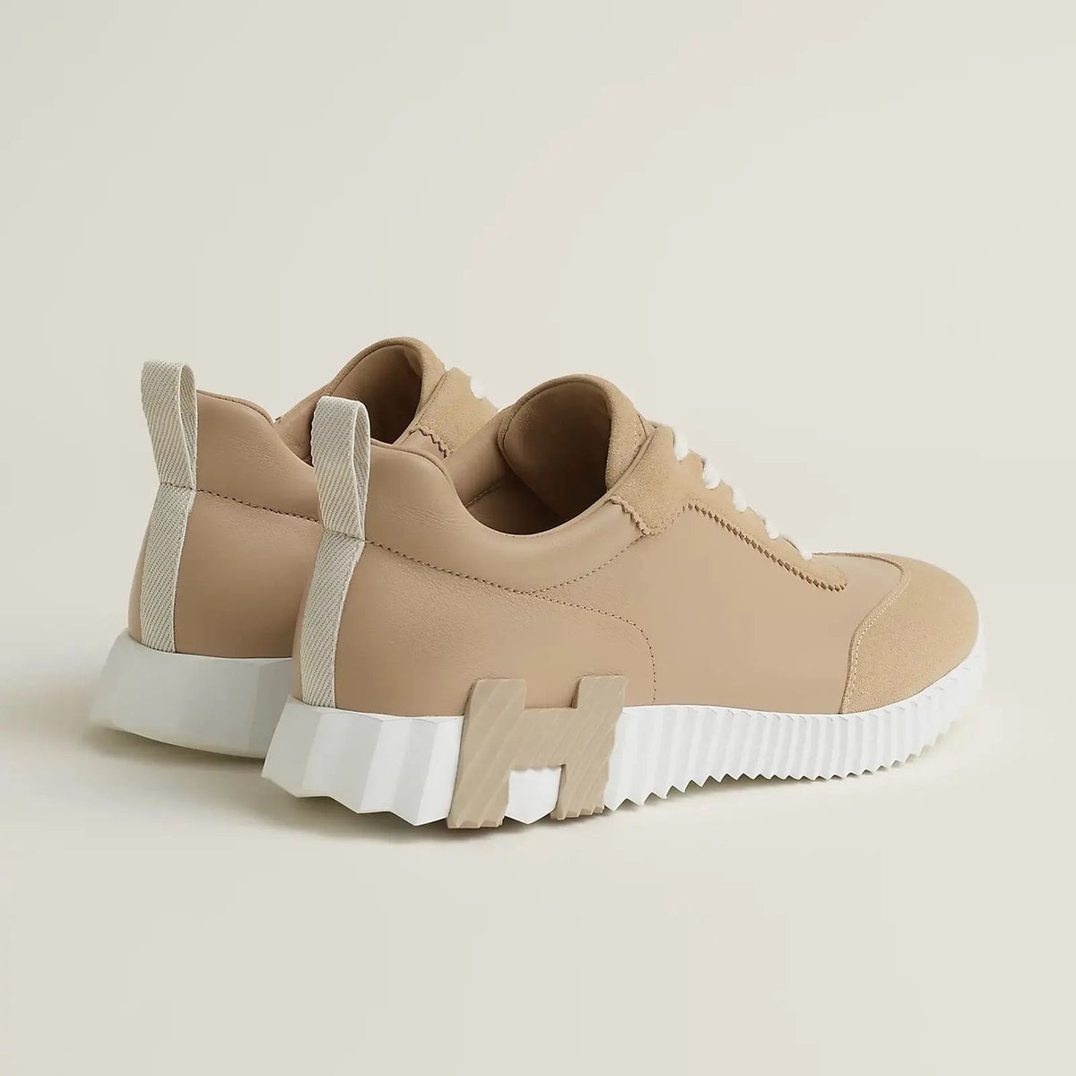 Hermès Bouncing