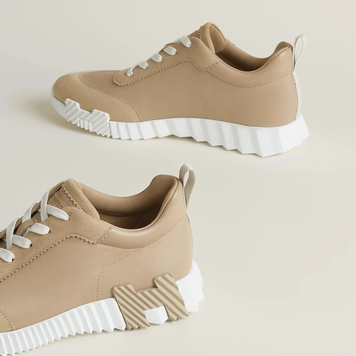 Hermès Bouncing
