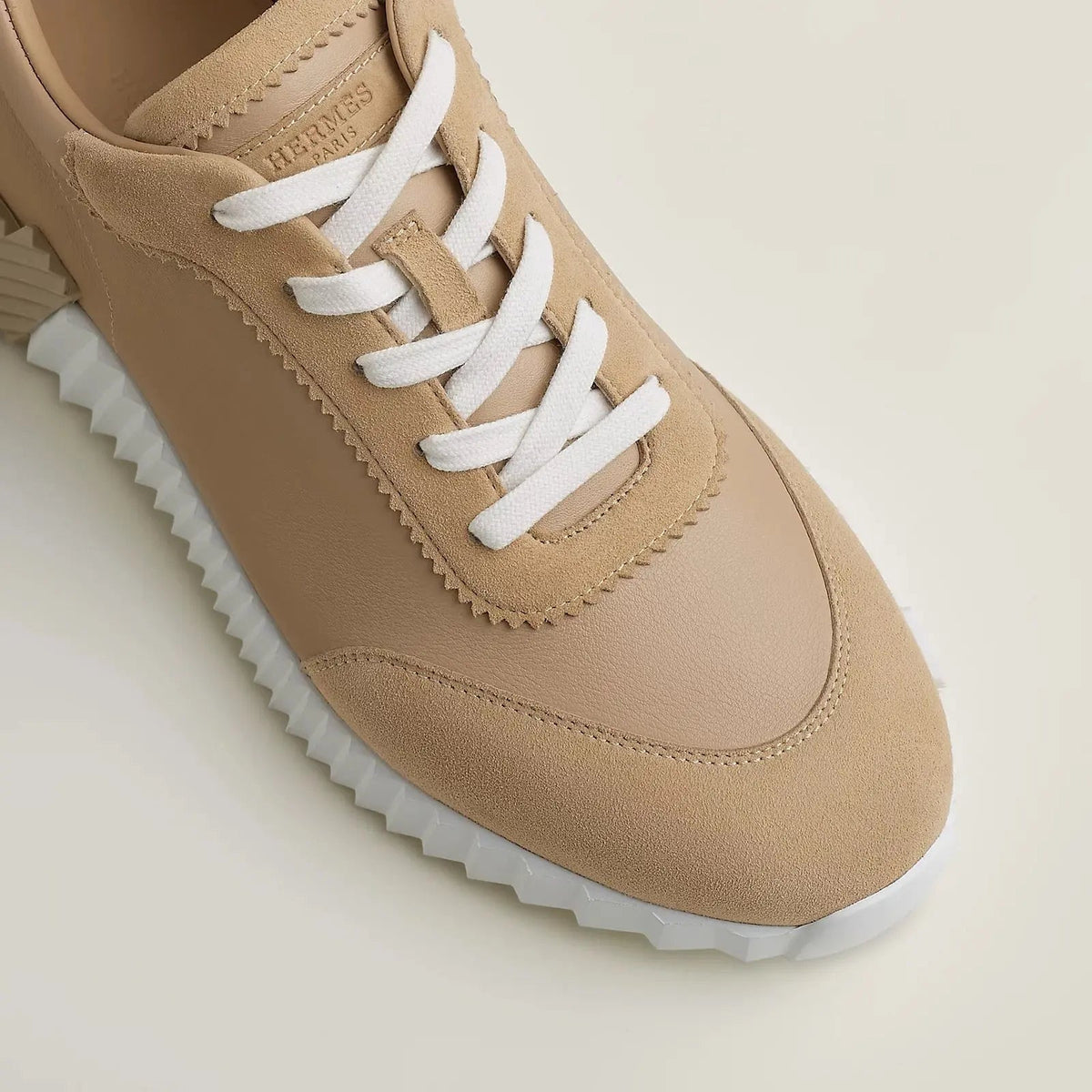 Hermès Bouncing