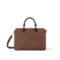 Sac Speedy Bandoulière 30 Louis Vuitton