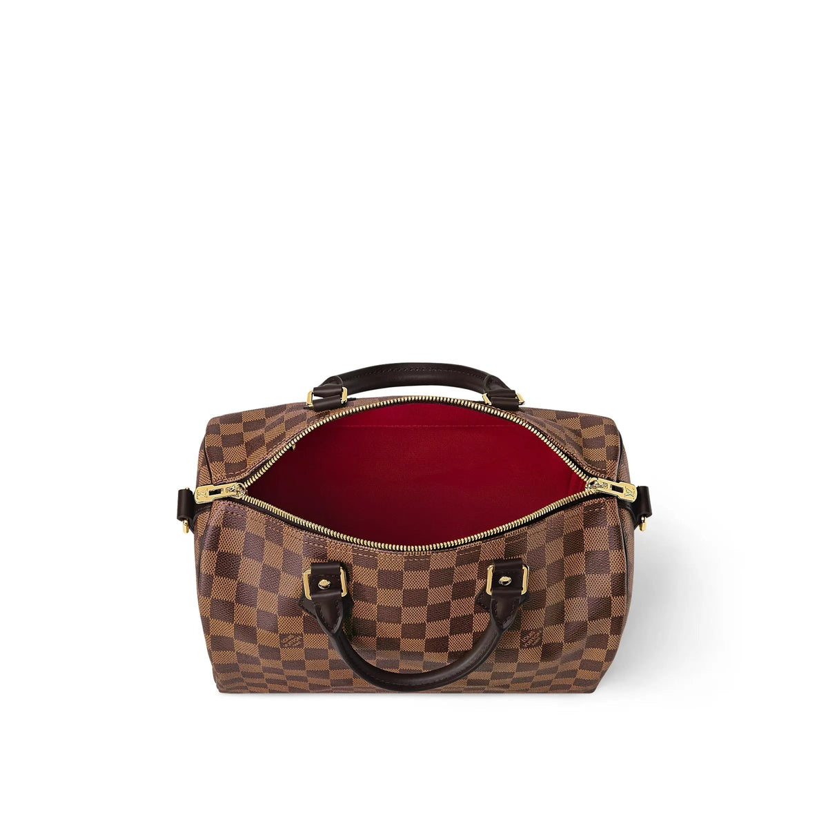 Sac Speedy Bandoulière 30 Louis Vuitton