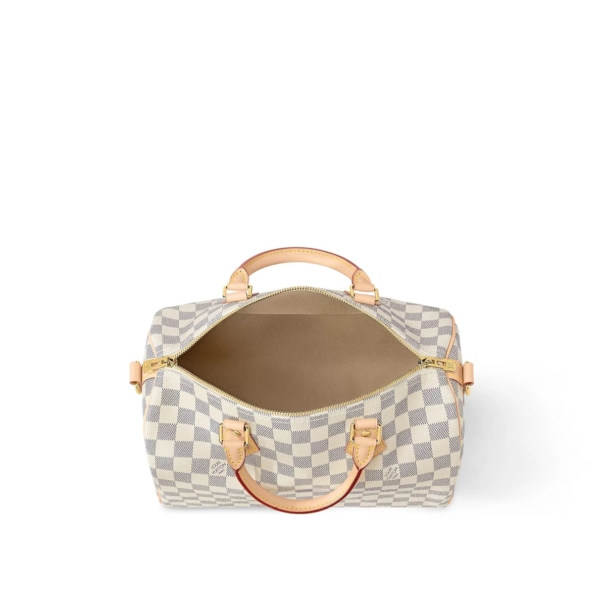 Sac Speedy Bandoulière 30 Louis Vuitton