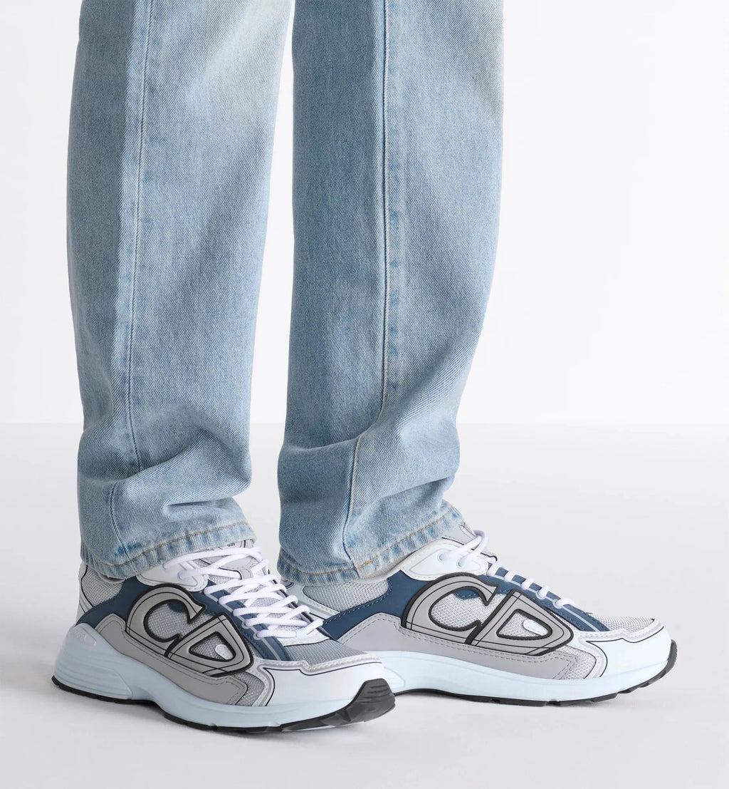 Dior B30