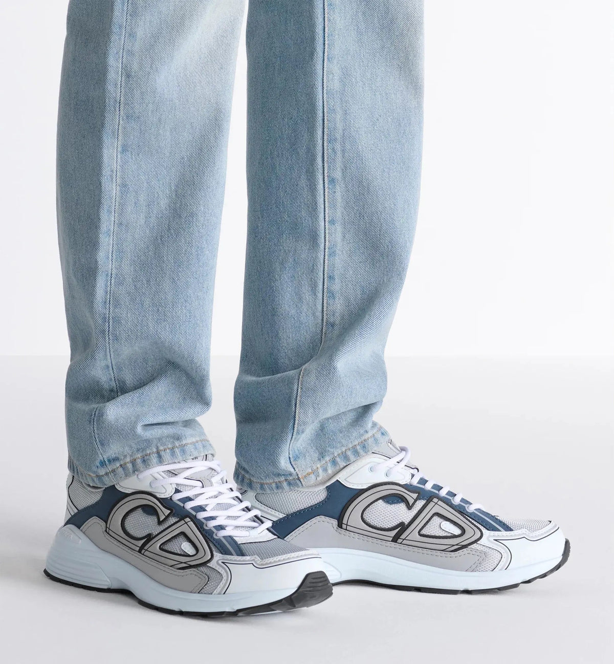 Dior B30