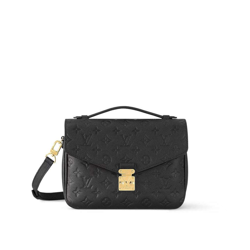 Pochette Métis MM Louis Vuitton