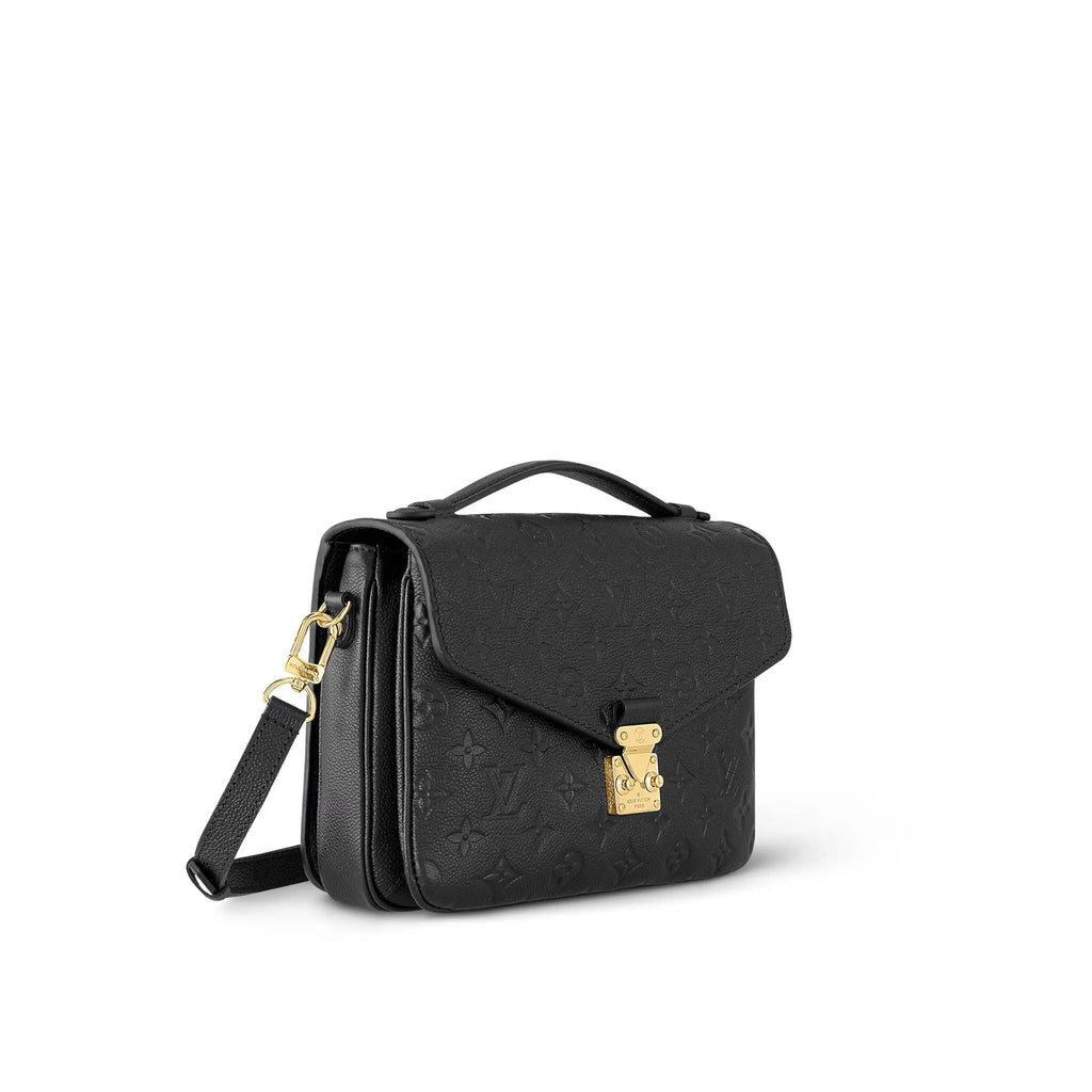 Pochette Métis MM Louis Vuitton