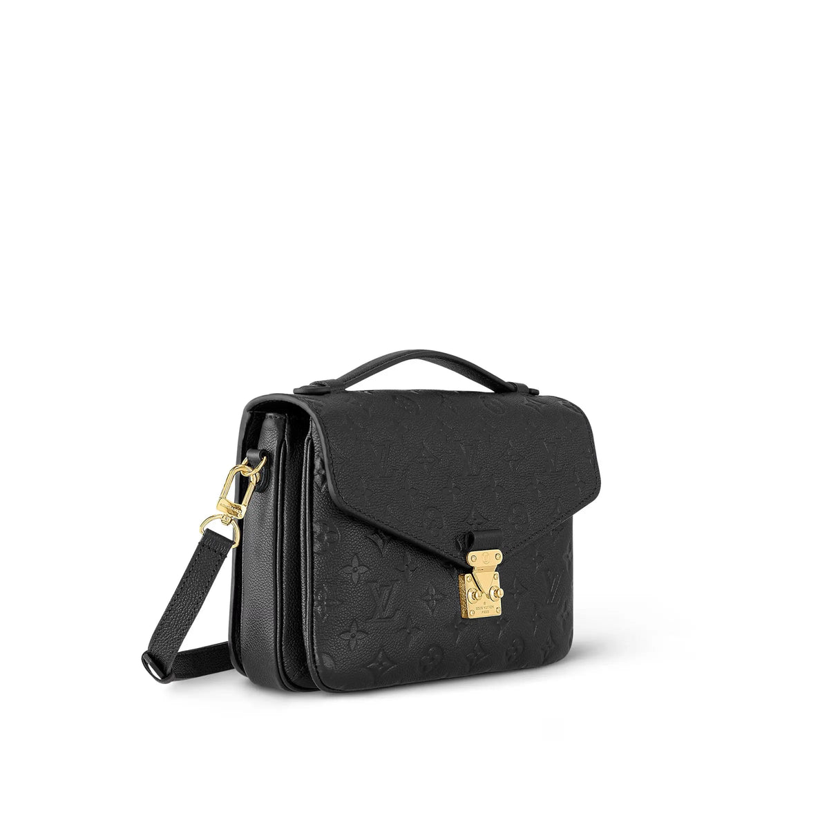 Pochette Métis MM Louis Vuitton