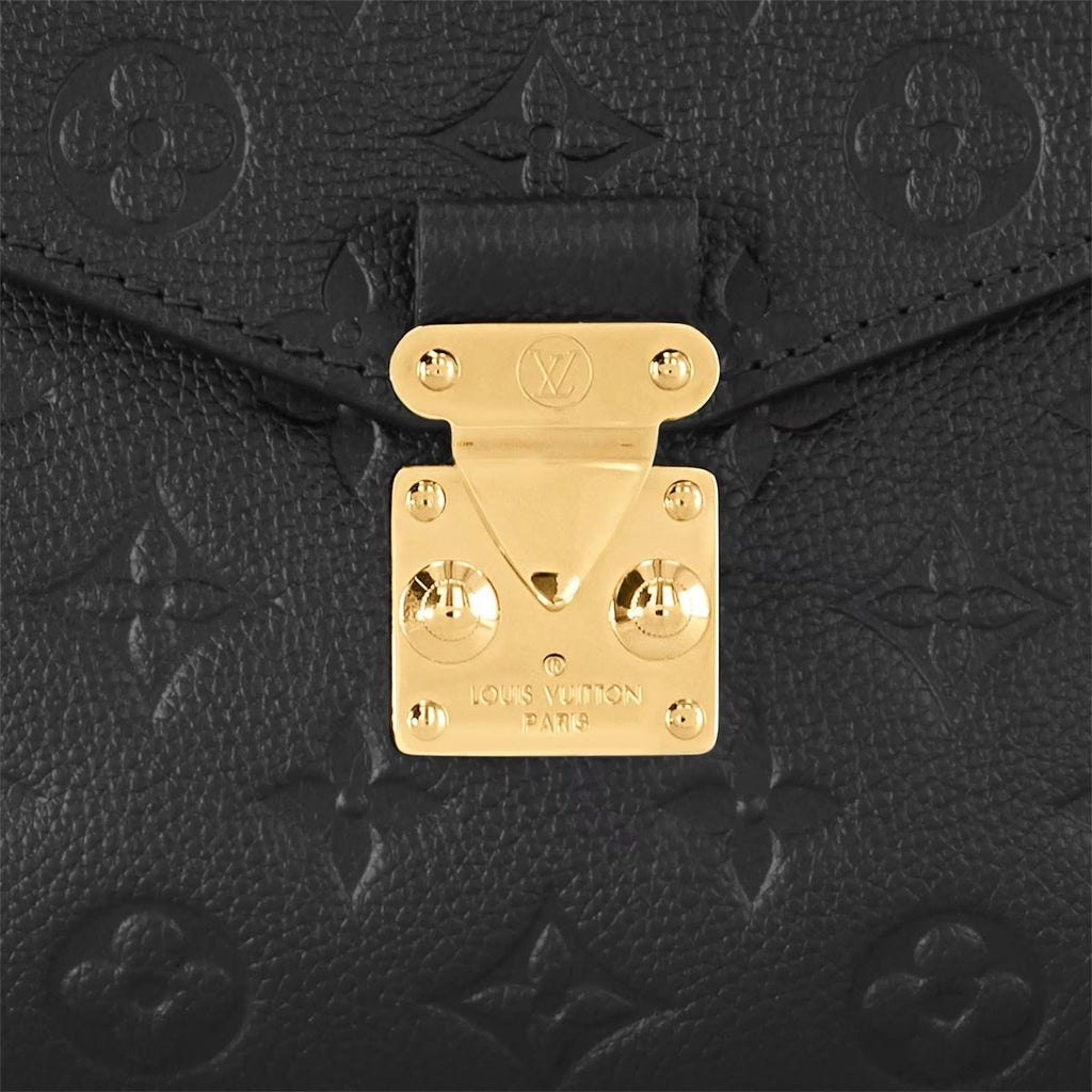 Pochette Métis MM Louis Vuitton