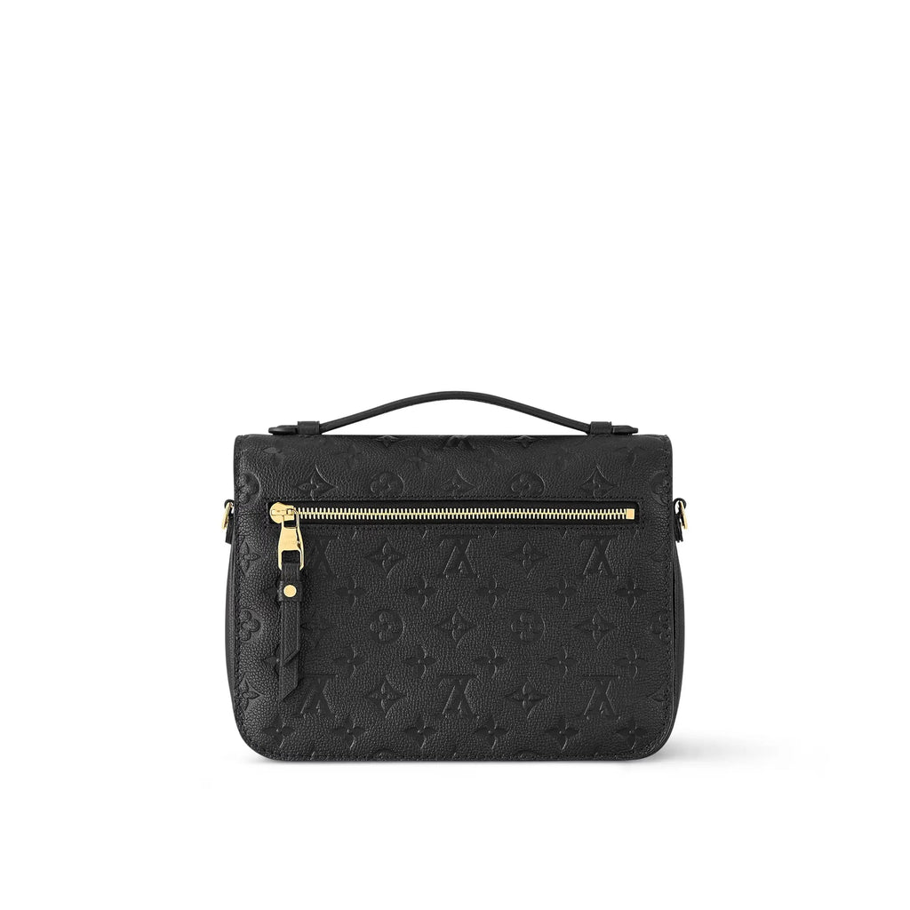 Pochette Métis MM Louis Vuitton
