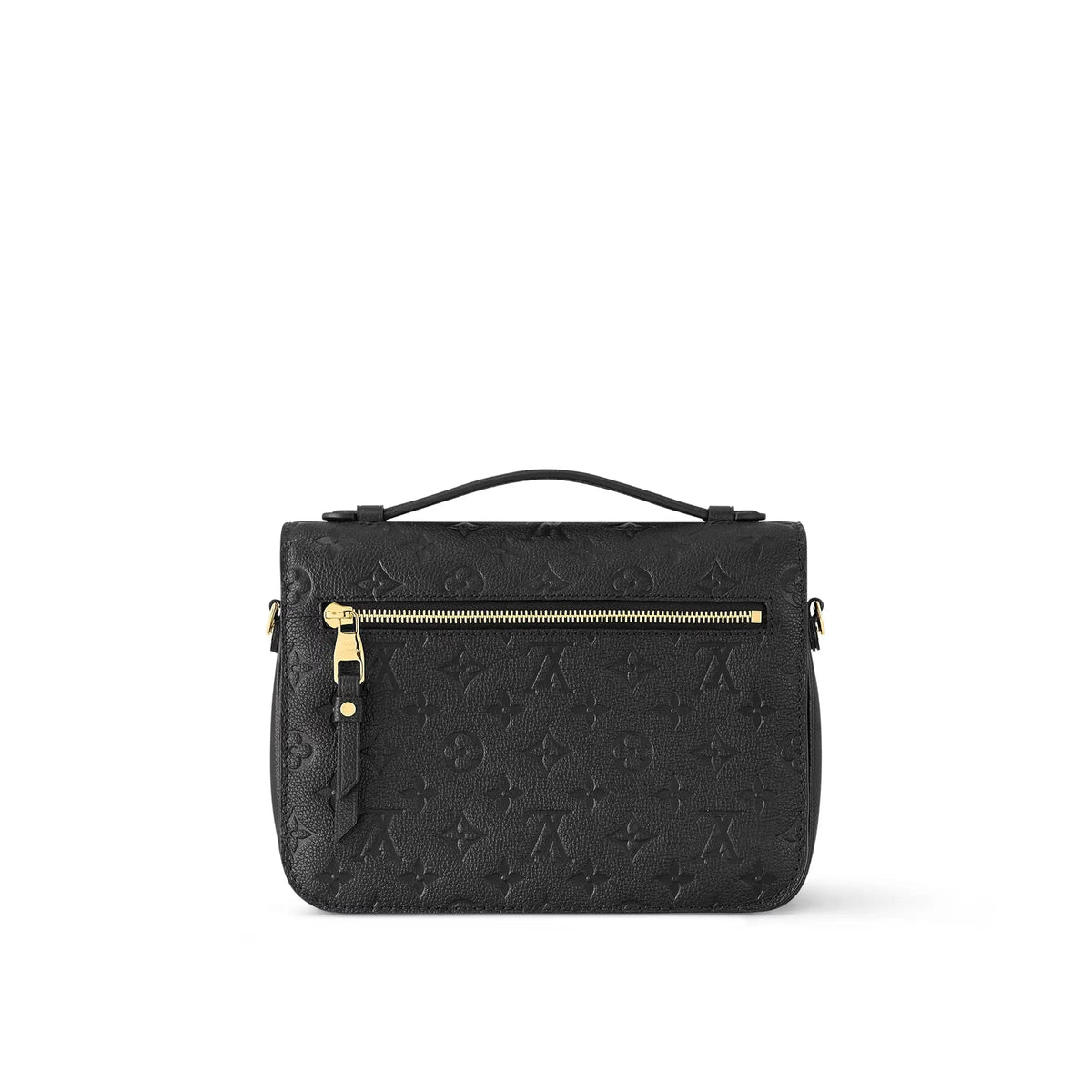Pochette Métis MM Louis Vuitton